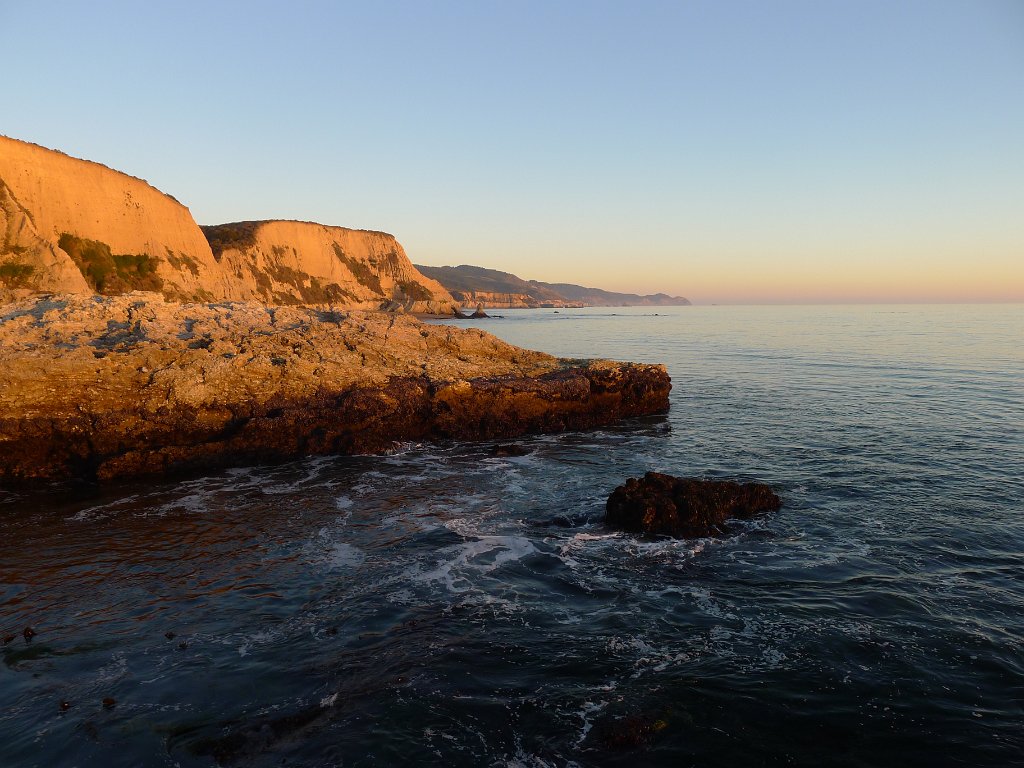 2014-01-17 PointReyesCamping 037